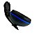 Protetor Auditivo para Capacete Camper Eco Soft Slim – CA 43430 - Imagem 4