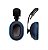 Protetor Auditivo para Capacete Camper Eco Soft Slim – CA 43430 - Imagem 1
