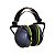 Protetor Auditivo Inter Pro Camper 22dB – CA 51073 - Imagem 1