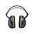 Protetor Auditivo Inter Pro Camper 22dB – CA 51073 - Imagem 2