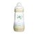 Mamadeira Easy Star Firs Tartaruga 260ml-Mam - Imagem 1