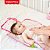 Trocador de Fraldas Fisher Price - Imagem 2