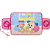 Trocador de Fraldas Fisher Price - Imagem 1