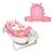 Rede de Proteção para Banho Baby-Buba - Imagem 4
