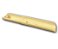 Incensário de Bambu NATURAL- 25cm - Imagem 1