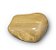 Pedra  Jaspe Amarelo M sexual - Imagem 1