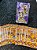 Tarot de Marselha-Arcanos maiores - Imagem 2