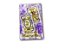 Tarot de Marselha-Arcanos maiores - Imagem 1