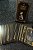 Tarot Negro 22 cartas - Imagem 2