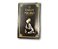 Tarot Negro 22 cartas - Imagem 1