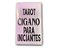 Baralho/Tarot Cigano para iniciantes - Imagem 1