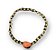 Pulseira Exu do ouro - Imagem 1