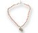 Choker Malandragem - Imagem 1