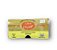 Tabaco Para Cachimbo 50g - Imagem 1