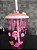 Copo Cosme/ Erê - Rosa 1 - Imagem 1