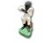 Preto Velho - 20cm - Imagem 1