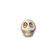 Firma caveira P - Imagem 1