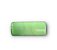 Firma Verde - Imagem 1