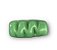 Firma Verde com detalhe - Imagem 1