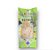 Sais de banho - Jasmin 100G - Imagem 1