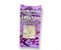 Sais de Banho Lavanda 100g - Imagem 1