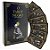 Tarot Negro - 78 cartas - Imagem 2