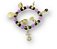 Pulseira Mulambo - Imagem 1