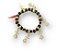 Pulseira Pombo Gira - Imagem 1