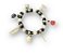 Pulseira Exu Caveira - Imagem 1
