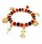 Pulseira Padilha - Imagem 1