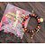 Pulseira Padilha - Imagem 2