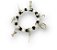Pulseira Preto Velho - Imagem 1