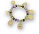 Pulseira Povo Cigano - Imagem 1