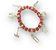Pulseira Ogum - Imagem 1