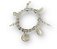 Pulseira Oxalá - Imagem 1
