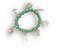 Pulseira Oxossi - Imagem 1