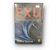 Orixá Exu - Imagem 1