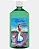 Alfazema deo colonia 500ml - Imagem 1