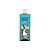 Alfazema deo colonia 250ml - Imagem 1