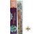 Incenso Indian Soul-Lavanda - Imagem 2