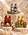 Amuleto Ritualistico Proteçao e Limpeza - Imagem 1