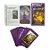 Tarot Das Bruxas-Cartas Grandes - Imagem 2