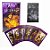 Tarot Das Bruxas-Cartas Grandes - Imagem 1