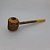 Cachimbo Jurema Medio - Imagem 1