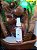 Agua Perfumada/Colonia de 7 Saias- Atrativo Do Amor -50ml - Imagem 2