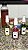 Agua Perfumada/Colonia de 7 Saias- Atrativo Do Amor -50ml - Imagem 1