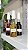 Spray/Perfume Limpeza Do Lar 30ml - Imagem 2