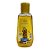 Perfume/Colonia Orixas-Oxum - Imagem 1
