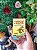 O Grande Tarot De Waite- 78 Cartas - Imagem 1