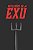 Livreto Reflexoes De Exu - Imagem 1